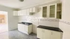 Foto 17 de Casa com 3 Quartos para alugar, 120m² em Sao Joao, Feira de Santana