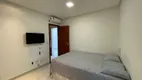Foto 44 de Casa de Condomínio com 4 Quartos à venda, 302m² em Vila de Abrantes Abrantes, Camaçari