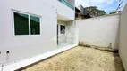 Foto 11 de Casa com 3 Quartos à venda, 125m² em Encantada, Eusébio