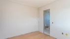 Foto 18 de Casa com 3 Quartos à venda, 170m² em Tristeza, Porto Alegre