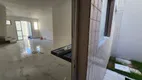 Foto 16 de Casa de Condomínio com 3 Quartos à venda, 90m² em Candeias, Jaboatão dos Guararapes