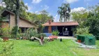 Foto 9 de Casa com 4 Quartos à venda, 540m² em Parque Petrópolis, Mairiporã