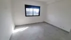 Foto 27 de Apartamento com 1 Quarto à venda, 24m² em Vila Olímpia, São Paulo