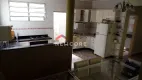 Foto 10 de Casa com 3 Quartos à venda, 202m² em Vila Industrial, Campinas