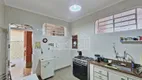 Foto 6 de Casa com 4 Quartos à venda, 195m² em Jardim Antartica, Ribeirão Preto