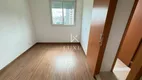 Foto 8 de Apartamento com 4 Quartos à venda, 144m² em Santa Lúcia, Belo Horizonte