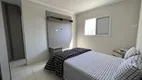 Foto 31 de Apartamento com 3 Quartos à venda, 122m² em Vila Guilhermina, Praia Grande