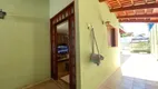 Foto 14 de Casa com 3 Quartos à venda, 277m² em Goiania 2, Goiânia