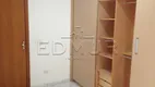 Foto 10 de Apartamento com 3 Quartos à venda, 85m² em Jardim, Santo André