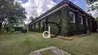 Foto 9 de Fazenda/Sítio com 20 Quartos à venda, 1340m² em BAIRRO PINHEIRINHO, Vinhedo