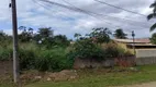 Foto 30 de Lote/Terreno à venda, 360m² em Jaconé, Saquarema