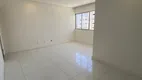 Foto 3 de Apartamento com 3 Quartos à venda, 75m² em Pituba, Salvador