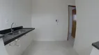 Foto 8 de Casa com 2 Quartos à venda, 48m² em Jardim Gloria, Praia Grande