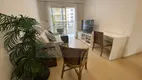 Foto 2 de Apartamento com 2 Quartos à venda, 72m² em Cerqueira César, São Paulo