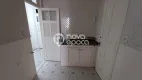 Foto 11 de Apartamento com 2 Quartos à venda, 70m² em Jardim Botânico, Rio de Janeiro