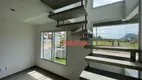 Foto 8 de Casa com 3 Quartos à venda, 112m² em Açores, Florianópolis