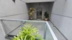 Foto 11 de Apartamento com 2 Quartos à venda, 95m² em Buritis, Belo Horizonte