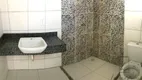 Foto 15 de Casa de Condomínio com 2 Quartos à venda, 65m² em Centro, Eusébio