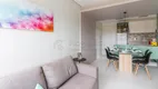 Foto 3 de Apartamento com 3 Quartos à venda, 54m² em Pixete, São Lourenço da Mata