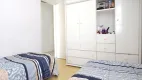 Foto 23 de Apartamento com 2 Quartos à venda, 64m² em Tucuruvi, São Paulo