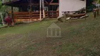 Foto 6 de Fazenda/Sítio com 2 Quartos para alugar, 500m² em Parque Lagoa Rica, São Paulo