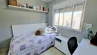 Foto 14 de Apartamento com 3 Quartos à venda, 138m² em Vila Andrade, São Paulo