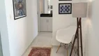 Foto 9 de Apartamento com 2 Quartos para alugar, 59m² em Manaíra, João Pessoa