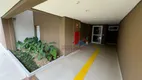 Foto 27 de Apartamento com 2 Quartos à venda, 54m² em Centro, Canoas