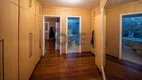 Foto 12 de Casa de Condomínio com 6 Quartos à venda, 380m² em Granja Viana, Cotia