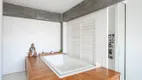 Foto 10 de Apartamento com 2 Quartos à venda, 169m² em Jardim América, São Paulo