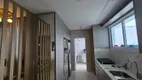 Foto 5 de Cobertura com 3 Quartos à venda, 166m² em Jurerê, Florianópolis