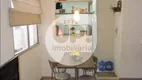 Foto 5 de Apartamento com 2 Quartos à venda, 42m² em Vila Verde, Piracicaba