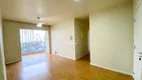 Foto 2 de Apartamento com 3 Quartos à venda, 85m² em Santa Barbara, Criciúma
