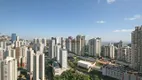 Foto 53 de Apartamento com 2 Quartos para alugar, 82m² em Vila da Serra, Nova Lima