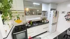 Foto 8 de Apartamento com 3 Quartos à venda, 90m² em Nacoes, Balneário Camboriú