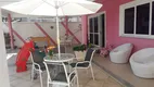 Foto 3 de Casa com 5 Quartos à venda, 346m² em Piratininga, Niterói