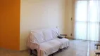 Foto 18 de Apartamento com 2 Quartos à venda, 74m² em Centro, Salto