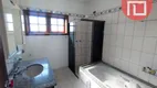Foto 8 de Casa com 3 Quartos para alugar, 328m² em Centro, Bragança Paulista