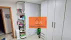 Foto 14 de Apartamento com 4 Quartos à venda, 140m² em Icaraí, Niterói