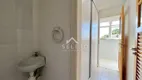 Foto 58 de Cobertura com 4 Quartos à venda, 185m² em Piratininga, Niterói