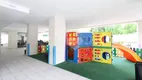 Foto 19 de Apartamento com 3 Quartos à venda, 150m² em Jacarepaguá, Rio de Janeiro