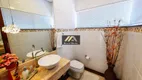 Foto 3 de Casa de Condomínio com 3 Quartos à venda, 408m² em Vila Domingues, Votorantim