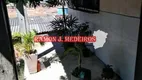 Foto 5 de Casa com 3 Quartos à venda, 480m² em Justinópolis, Ribeirão das Neves