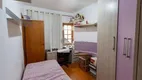 Foto 19 de Sobrado com 3 Quartos à venda, 220m² em Vila Frugoli, São Paulo