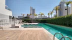 Foto 30 de Apartamento com 2 Quartos à venda, 59m² em Aclimação, São Paulo