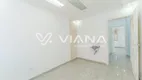 Foto 19 de Imóvel Comercial à venda, 223m² em Osvaldo Cruz, São Caetano do Sul