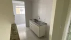 Foto 9 de Apartamento com 2 Quartos para venda ou aluguel, 50m² em Jardim Três Marias, São Paulo