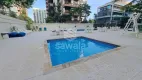 Foto 37 de Apartamento com 2 Quartos à venda, 86m² em Barra da Tijuca, Rio de Janeiro