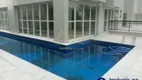 Foto 29 de Apartamento com 3 Quartos à venda, 205m² em Jardim Vitoria Regia, São Paulo