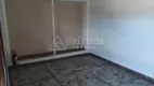 Foto 5 de Imóvel Comercial com 1 Quarto à venda, 249m² em Jardim Chapadão, Campinas